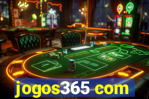 jogos365 com